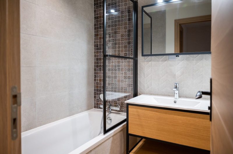 Maison Calèche Clément Herbaux (3)