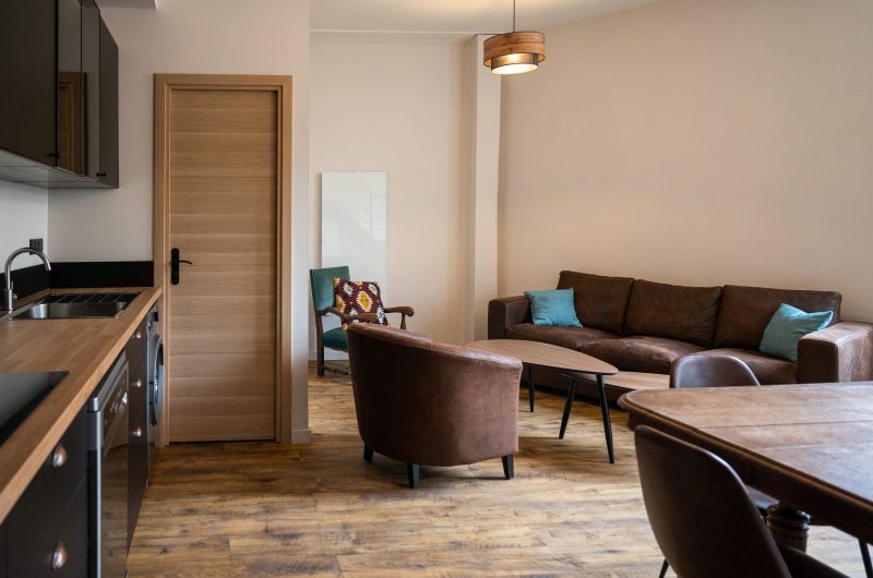 Maison Calèche Clément Herbaux (4)