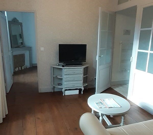 Maison Castandet (4)