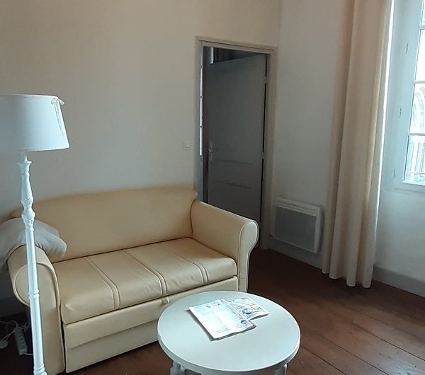 Maison Castandet (6)