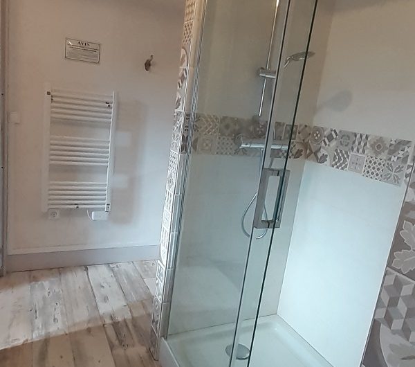 Maison Castandet (7)