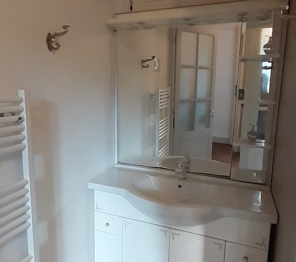 Maison Castandet (8)