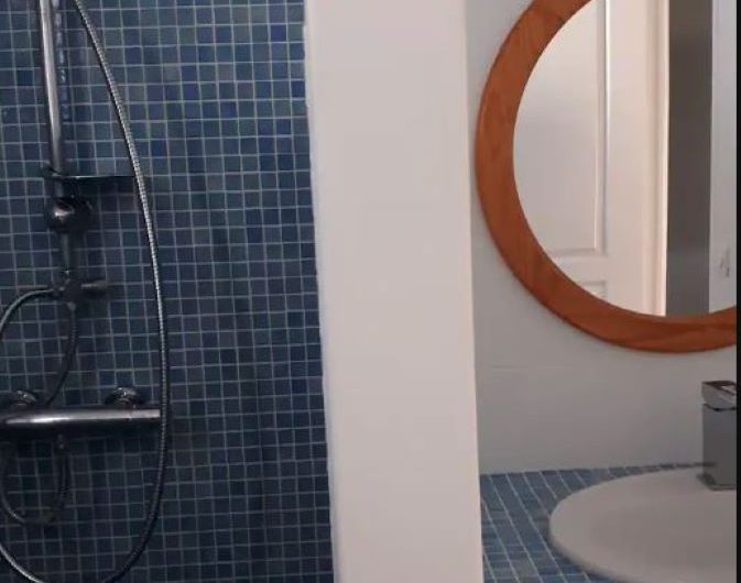 Maison Duvignac 8 – Tyrosse – OTI LAS