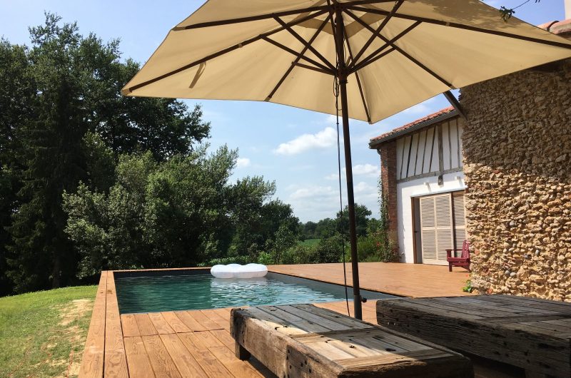 Maison-Lafleur-2019-