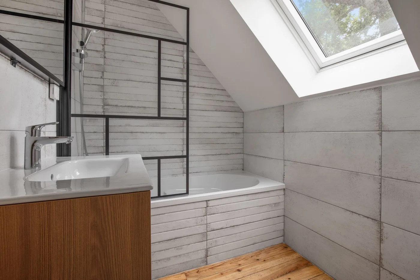 Maison Le Cocher (3)