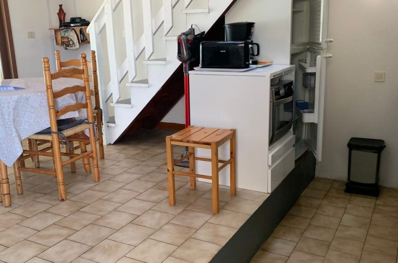 Maison Sunrise_SCIJolomiva_capbreton_LandesAtlantiqueSud (1)