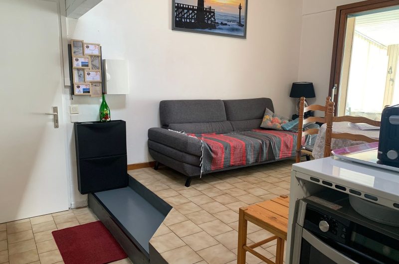 Maison Sunrise_SCIJolomiva_capbreton_LandesAtlantiqueSud (8)