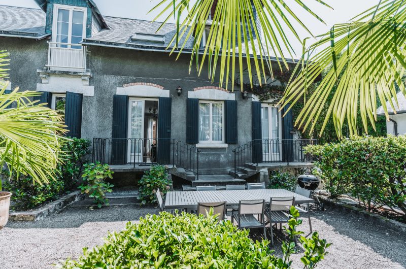 © Stephane Amelinck