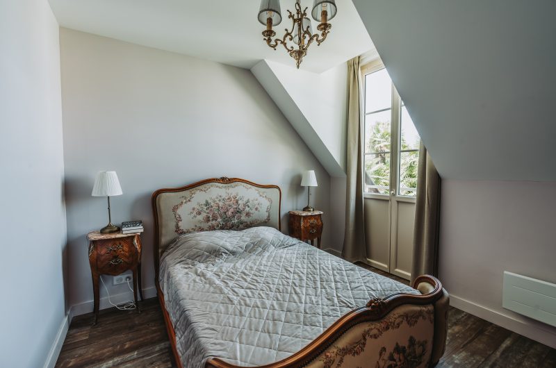 © Stephane Amelinck