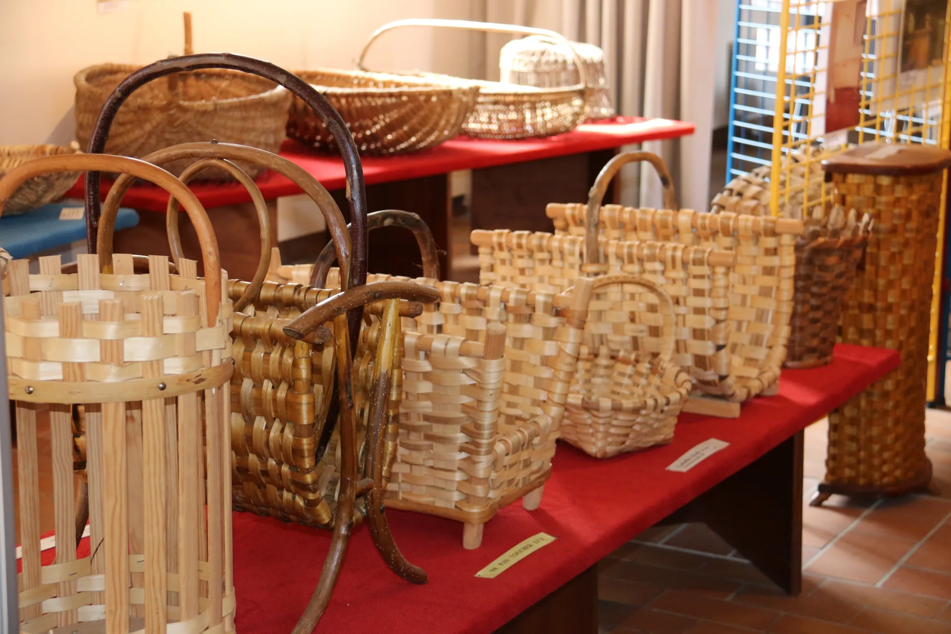 Maison-vannerie-affiche-2