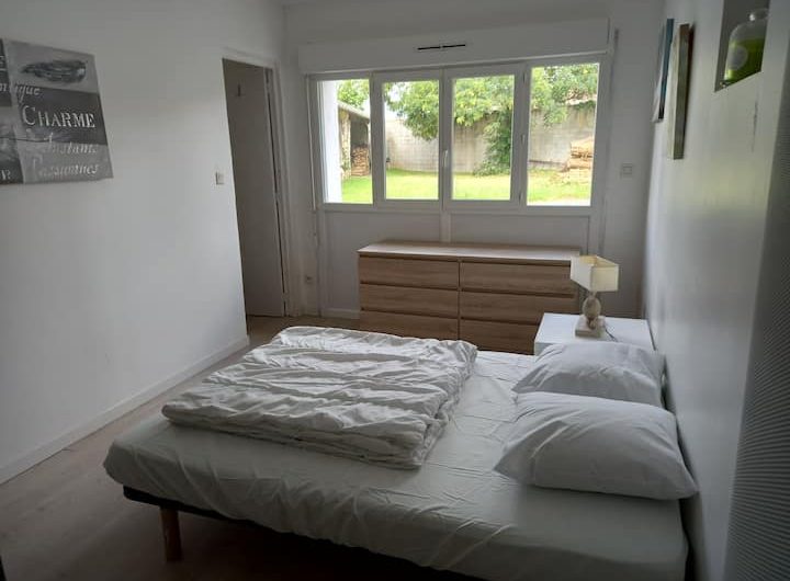 MaisonBellocq-chambre