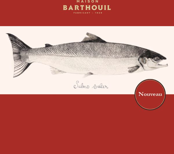 Maisondusaumon©Barthouil