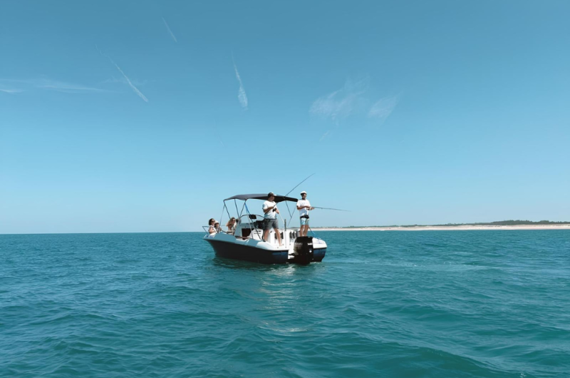 Manautique 2026 redim OTILAS 2