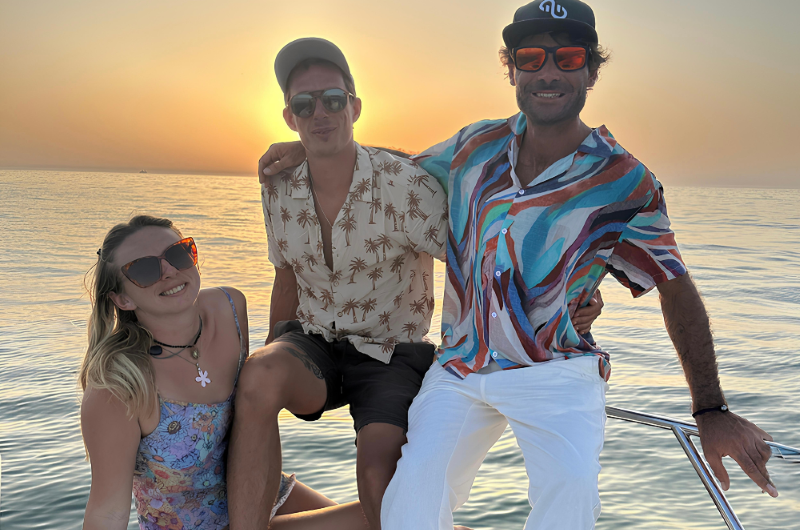 Manautique 2026 redim OTILAS 4