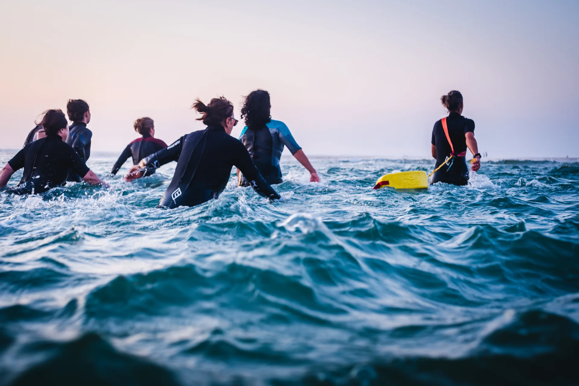 Marche-Aquatique-4952-Yohan-ESPIAUBE