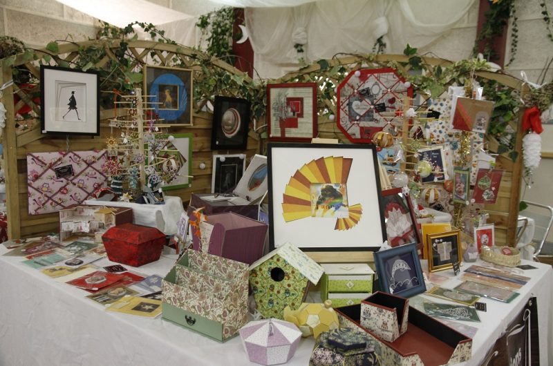 Marche-de-l-avent—Poyanne–5-