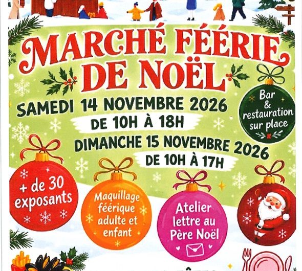 Marché féérie de Noël_page-0001