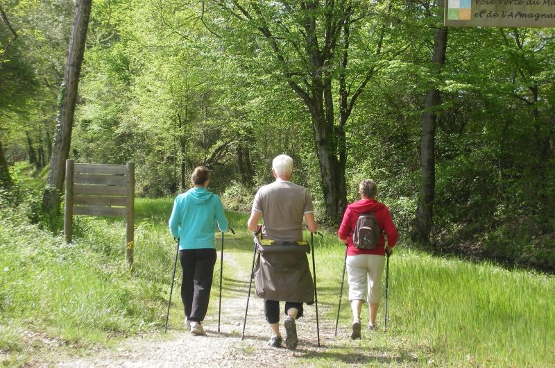 Marche-nordique-2-Madeleine-Simao-BBT