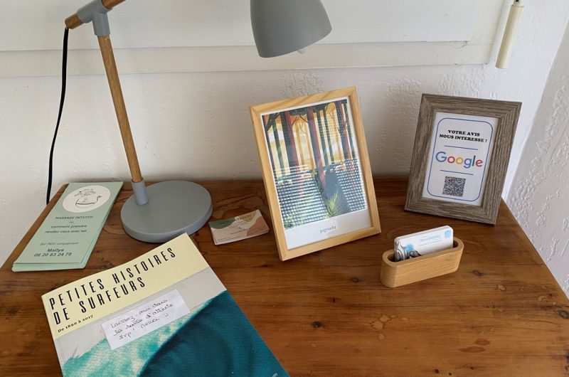 Marine Bourdois ostéopathe messanges2