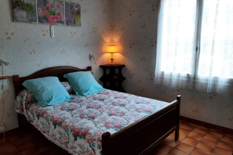 Marquet Karesty – ch lit 2pers