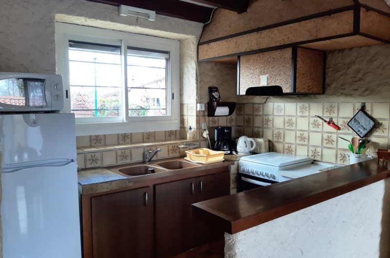 Marquet Karesty – cuisine1