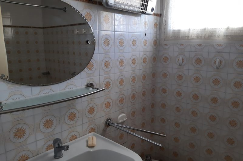 Marquet Karesty – salle d’eau