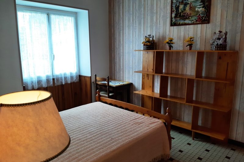 Marquet Quey-Siudat – ch1 1 2pers