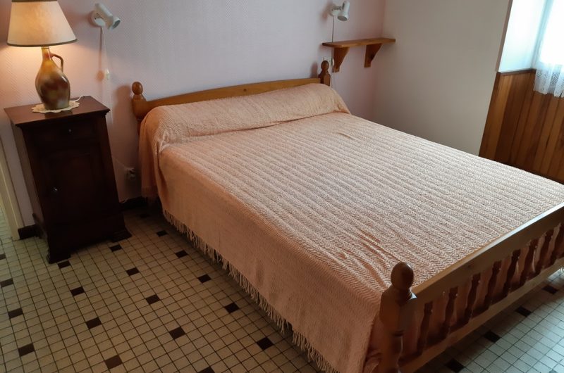 Marquet Quey-Siudat – ch1 2pers