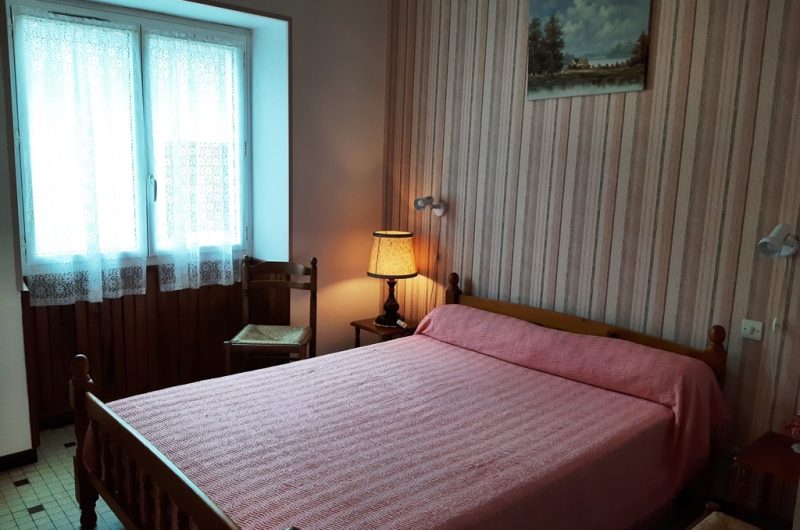 Marquet Quey-Siudat – ch2 2 2pers