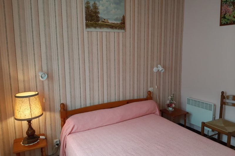 Marquet Quey-Siudat – ch2 2pers