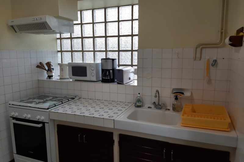 Marquet Quey-Siudat – cuisine1