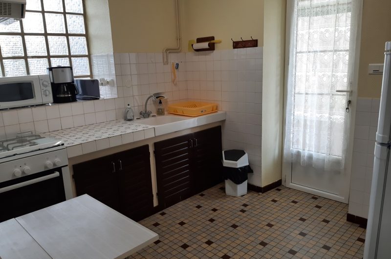 Marquet Quey-Siudat – cuisine2