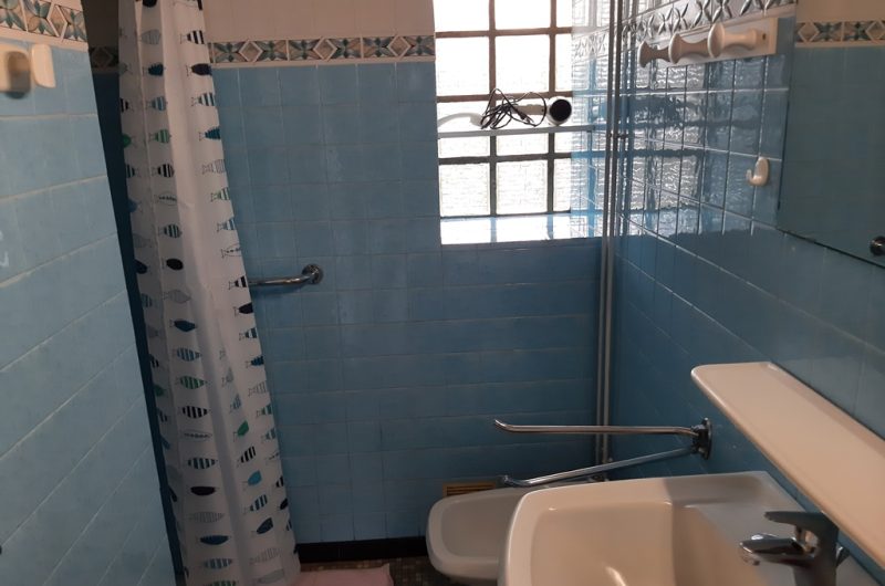 Marquet Quey-Siudat – salle d’eau