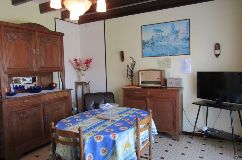 Marquet Quey-Siudat – séjour