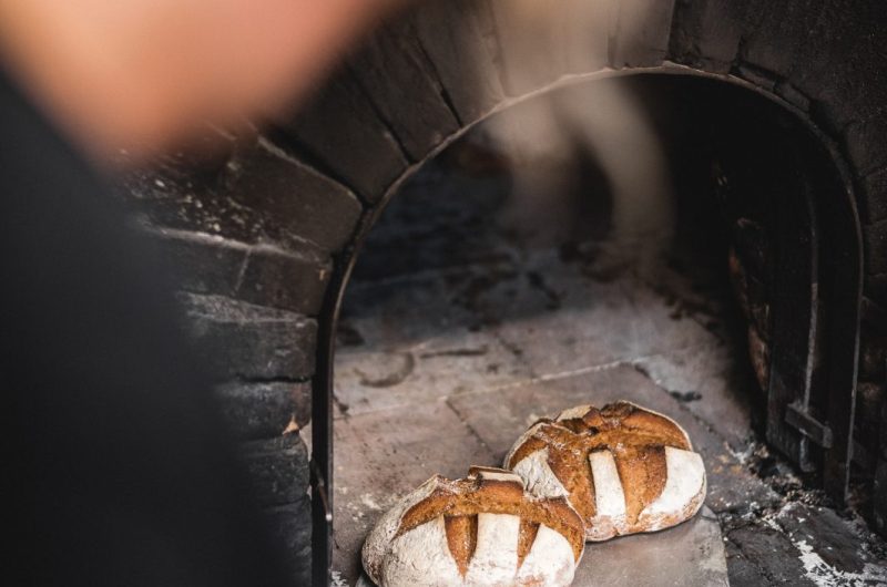 Marquèze_2022_Bébé_Musée-0122-Yohan_ESPIAUBE