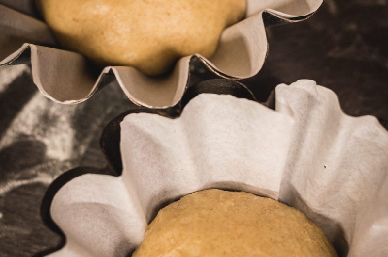 Marquèze_2022_Bébé_Musée-0492-Yohan_ESPIAUBE