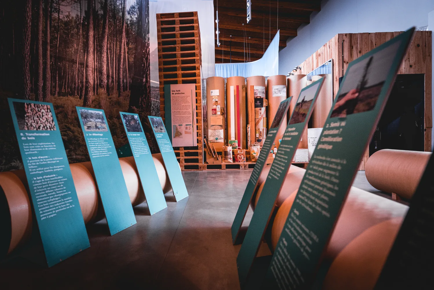 Marquèze_BD-056Yohan_ESPIAUBE