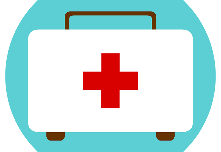 Medical-3–pixabay-CC0