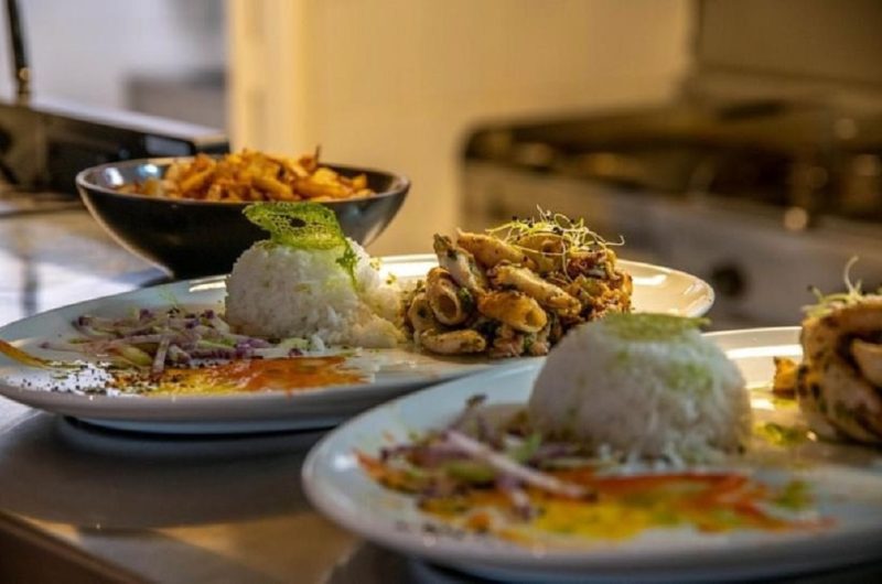 Meltin1_Moliets@Meltin_OTI_LandesAtlantiqueSud