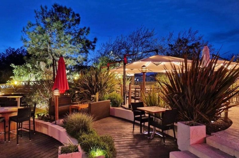 Meltin2Moliets@Meltin_OTI_LandesAtlantiqueSud