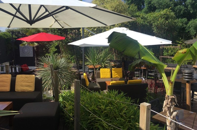 Meltin4_Moliets@Meltin_OTI_LandesAtlantiqueSud