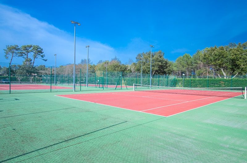 Mes Amours d’enfants_villas du lac-Soustons_Landesatlantiquesud20711