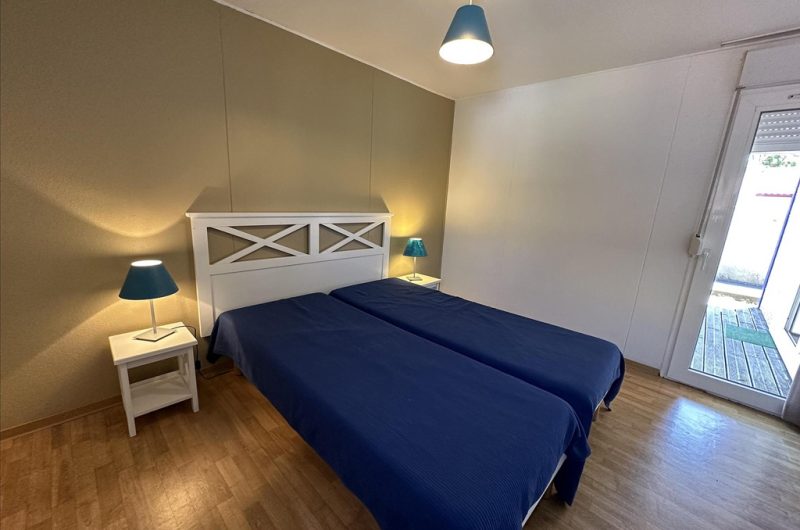 Mes Amours d’enfants_villas du lac-Soustons_Landesatlantiquesud2078