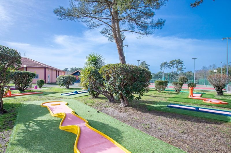 Mes Amours d’enfants_villas du lac_Soustons_Landesatlantiquesud4710