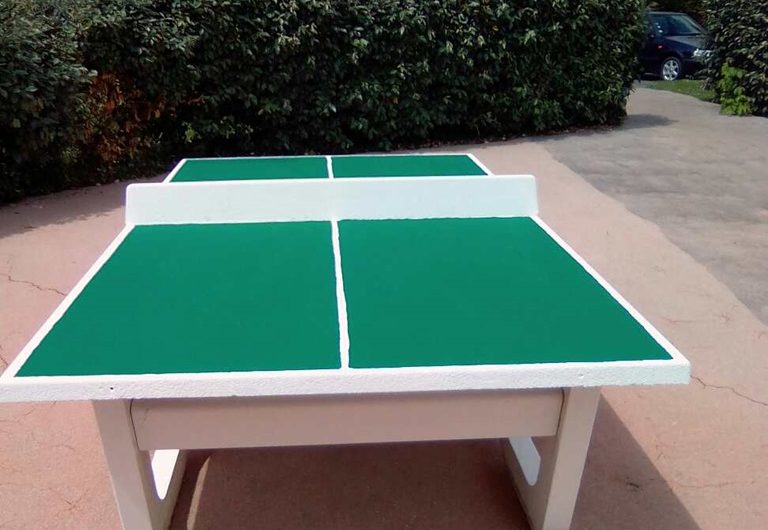 Mes Amours d’enfants_villas du lac_Soustons_Landesatlantiquesud4713