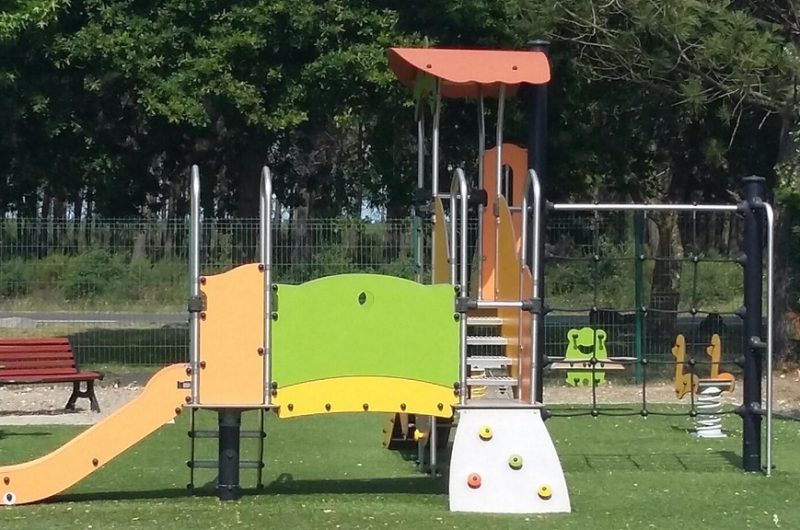 Mes Amours d’enfants_villas du lac_Soustons_Landesatlantiquesud4714