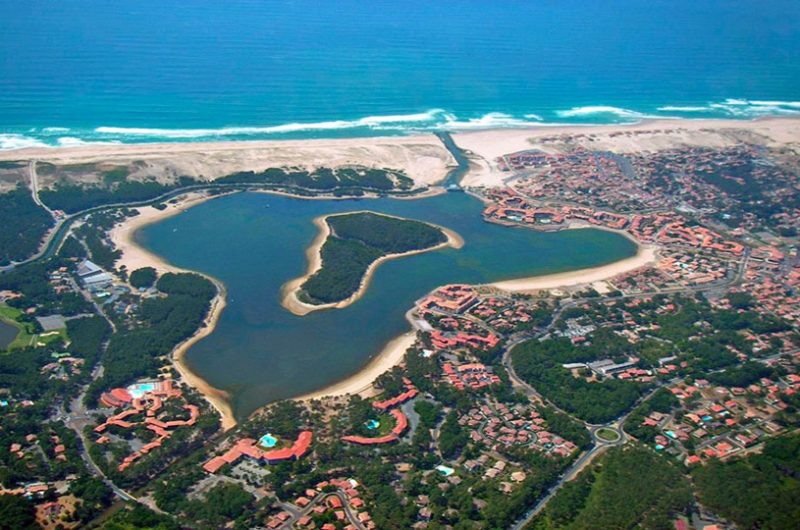 Mes Amours d’enfants_villas du lac_Soustons_Landesatlantiquesud4715