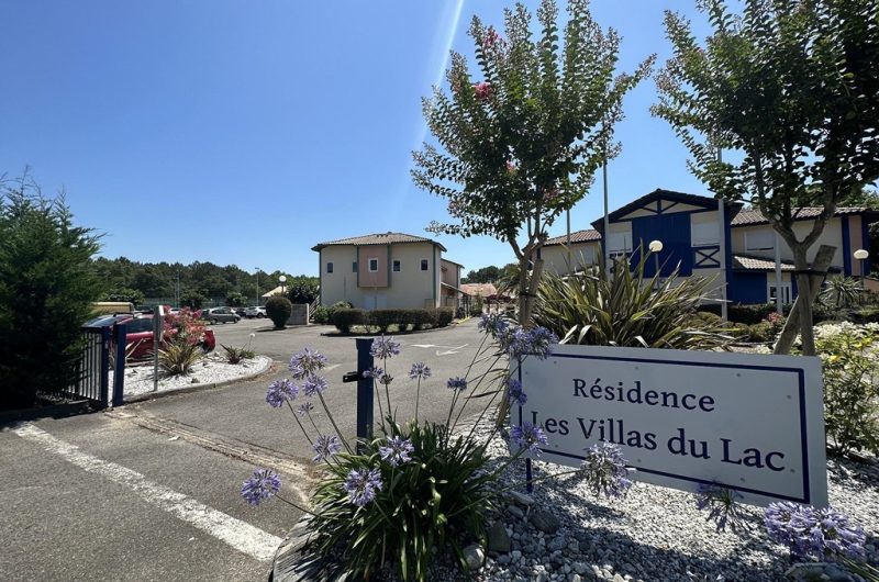 Mes Amours d’enfants_villas du lac_Soustons_Landesatlantiquesud472