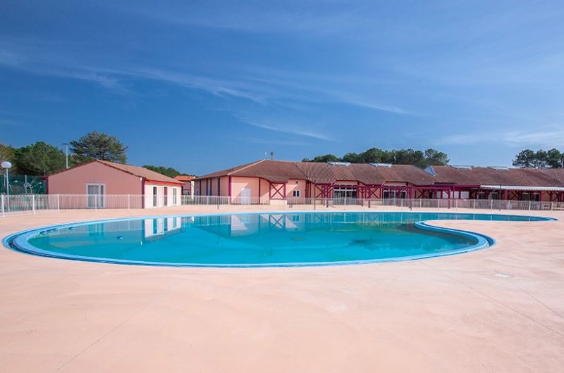 Mes Amours d’enfants_villas du lac_Soustons_Landesatlantiquesud473