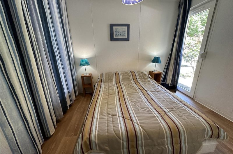 Mes Amours d’enfants_villas du lac_Soustons_Landesatlantiquesud477